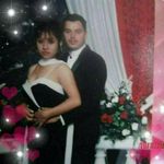 Roberto Granillo - @roberto.granillo.56 - Instagram
