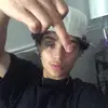 robertogranillo29 - @robertogranillo29 - TikTok