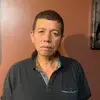 robertogranillo2 - @roberto.granillo16 - TikTok