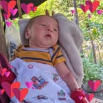 Wendy Moreno - @robertgranillo12 - Instagram