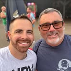 Rob Grannis - Facebook
