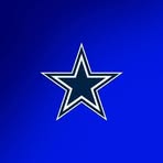 Robert Grannis - Facebook