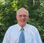 Robert Grannis - Facebook
