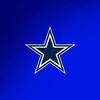 Robert Grannis - @robert.grannis3 - TikTok