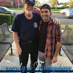 Robert Grannis - @rgrannis - Instagram