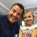 Robert Grannis - @robertgrannis - Instagram