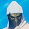 robert.grannis - @robert.grannis - TikTok