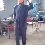 Gration Robert - Facebook