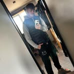 Robbie Grattan - Facebook