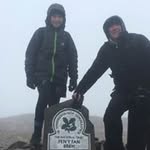 Robert Grattan - @grattanr4 - Instagram