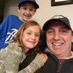 Robert Grattan - @robertgrattan - Instagram