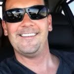 Robert Grattan - @thegratts - Instagram