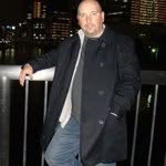 Robert Grattan - @robgrattan629 - Instagram