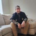 Kieth Gravatt - @robert_gravatt - Instagram