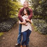 Robert Gravatt - @rob.gravatt - Instagram