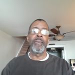 Robert Gravatt - @gravatt.robert - Instagram