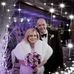 Bob Gravener - Facebook