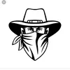 Grave Robber - @grave.robber01 - TikTok