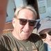 Robert Grafenauer - Facebook