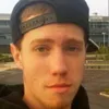 Robert Gravenberk - @robert.gravenberk - TikTok