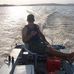 Robert Gravener - Facebook