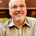 Robert Gravener - Facebook