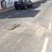 Calle Robert Graves - Facebook