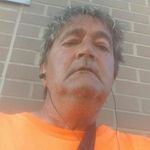 Robert Graves - @robert.graves.35513 - Instagram