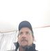 Robert Graves - Facebook