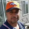Robert Graves - @robert.graves865 - TikTok