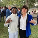 Robert Graves - @3dimenssionz_ - Instagram