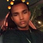 robert graves - @robertgraves1995 - Instagram