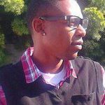 Robert Graves - @gravesrobert17 - Instagram