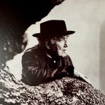 Robert Graves - @lacasaderobertgraves - Instagram