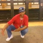Robert Graves - @graves9876 - Instagram