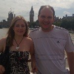 Robert Graves - @robert_graves_ - Instagram
