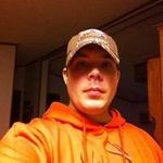 Robert Graves - @robert.graves.330 - Instagram