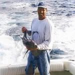 Robert Graves - @ragraves - Instagram