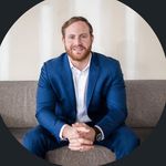 Robert Graves - @robertgraves241 - Instagram