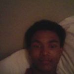 Robert Graves - @robertallengraves - Instagram