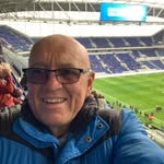 Robert Graves - @robert.graves.1614 - Instagram