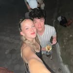 Robert Graves - @robert_graves_08 - Instagram