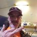 Robert Graves - Facebook