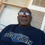 Robert Graves - @robertgraves5017 - Instagram
