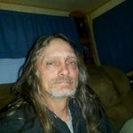 Robert Graves - @graves6992 - Instagram