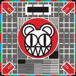 Robert Graves - @robsleadwork - Instagram
