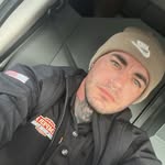 Robert Graves - @bgraves2three - Instagram