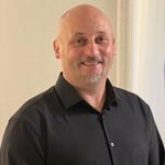 Robert Graves - @robertgravesrealtor - Instagram