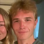 Robert Graves - @_robertgraves_ - Instagram