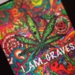 Robert Graves - @i_am_graves - Instagram